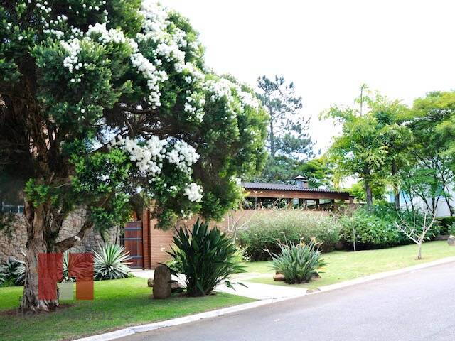 #67 - Casa para Venda em Santana de Parnaíba - SP - 2