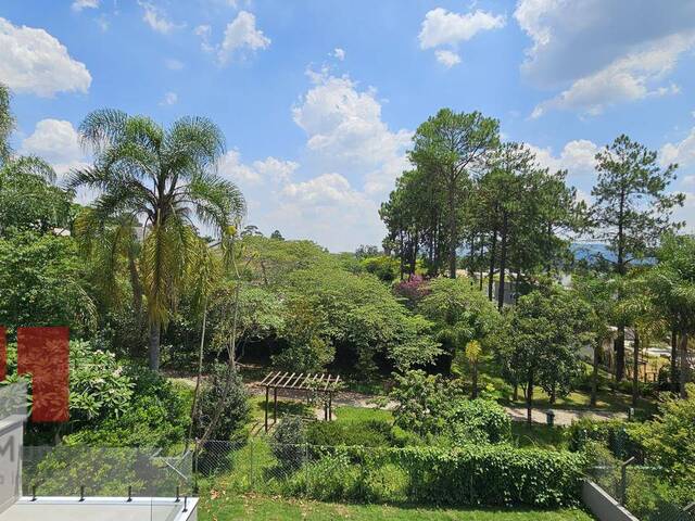 #73 - Casa para Venda em Santana de Parnaíba - SP - 2