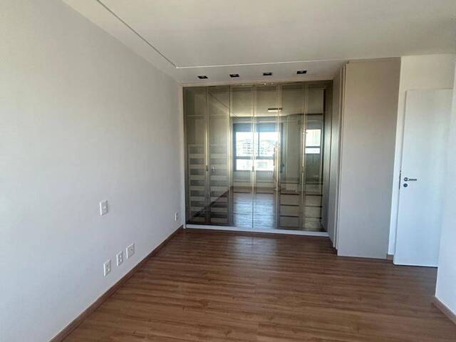 Apartamento para Venda em Barueri - 5