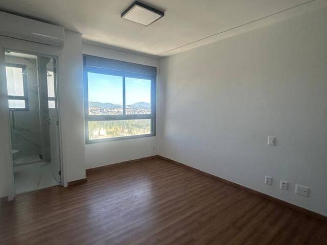 Apartamento para Venda em Barueri - 4