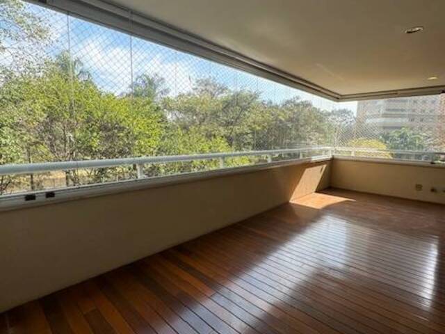 #92 - Apartamento para Venda em São Paulo - SP - 1