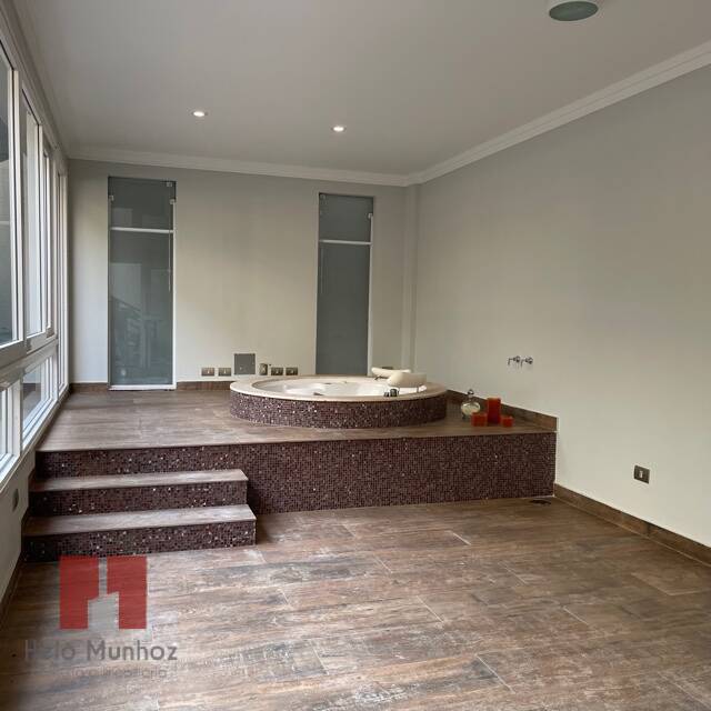 Casa à venda com 5 quartos, 635m² - Foto 10