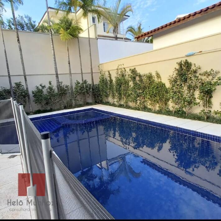 Casa à venda com 4 quartos, 420m² - Foto 9