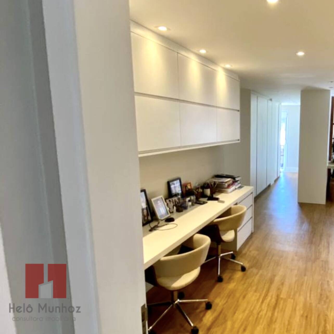 Casa à venda com 4 quartos, 420m² - Foto 10