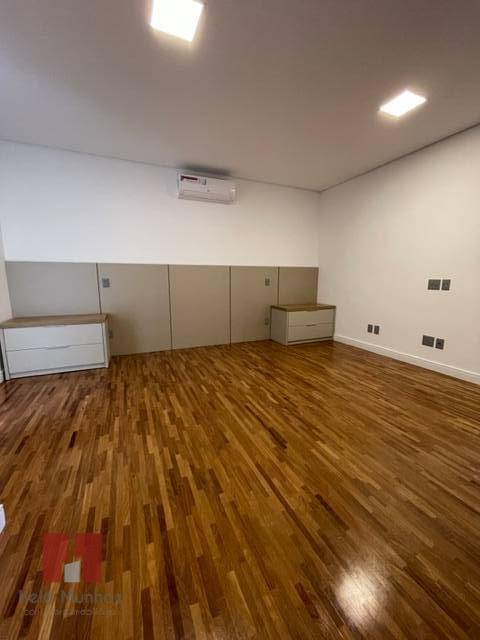 Casa à venda com 5 quartos, 559m² - Foto 7