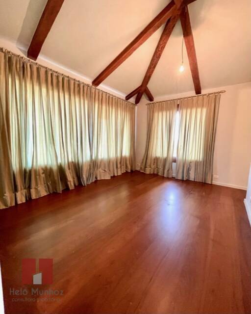 Casa à venda com 4 quartos, 518m² - Foto 10