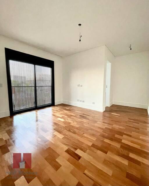 Casa à venda com 4 quartos, 483m² - Foto 14