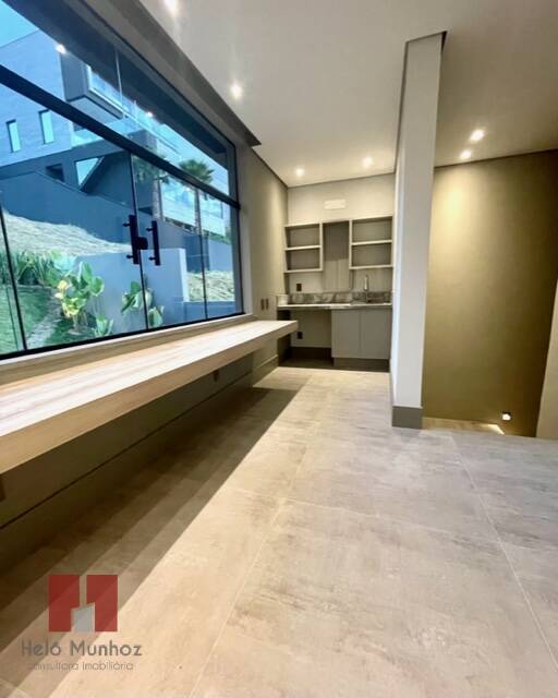 Casa à venda com 4 quartos, 410m² - Foto 36