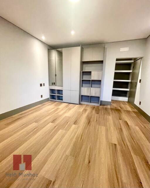 Casa à venda com 4 quartos, 410m² - Foto 40