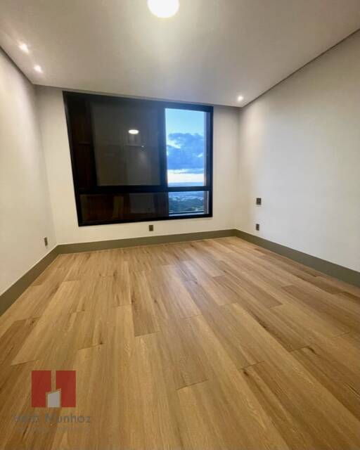 Casa à venda com 4 quartos, 410m² - Foto 42