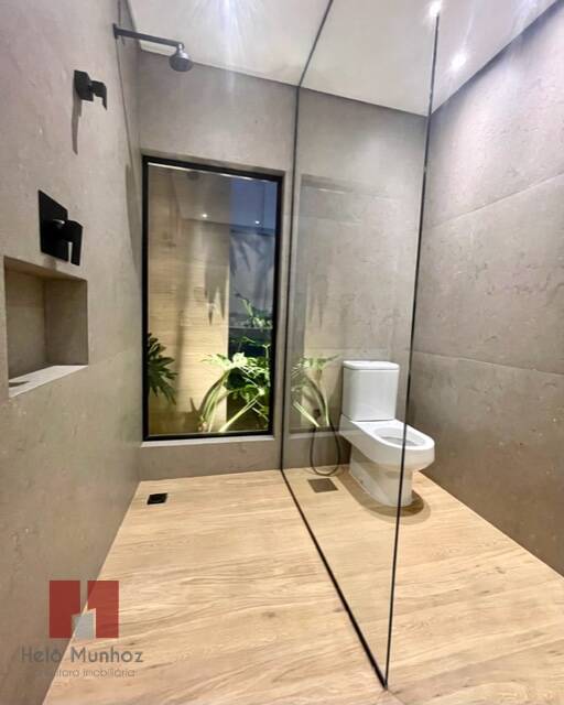 Casa à venda com 4 quartos, 410m² - Foto 48