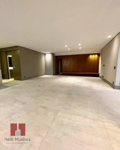 Casa à venda com 4 quartos, 410m² - Foto 19