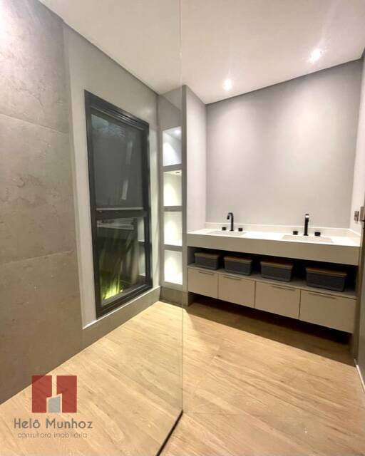 Casa à venda com 4 quartos, 410m² - Foto 46