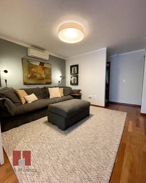 Casa à venda com 4 quartos, 1200m² - Foto 24