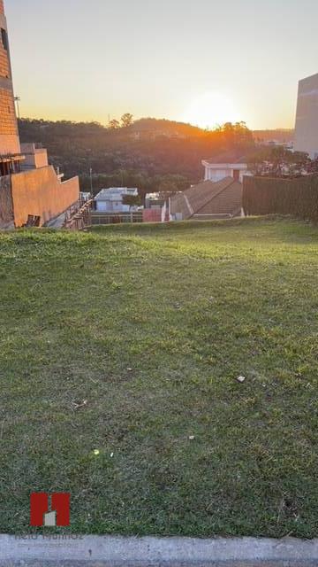 Terreno, 490 m² - Foto 1