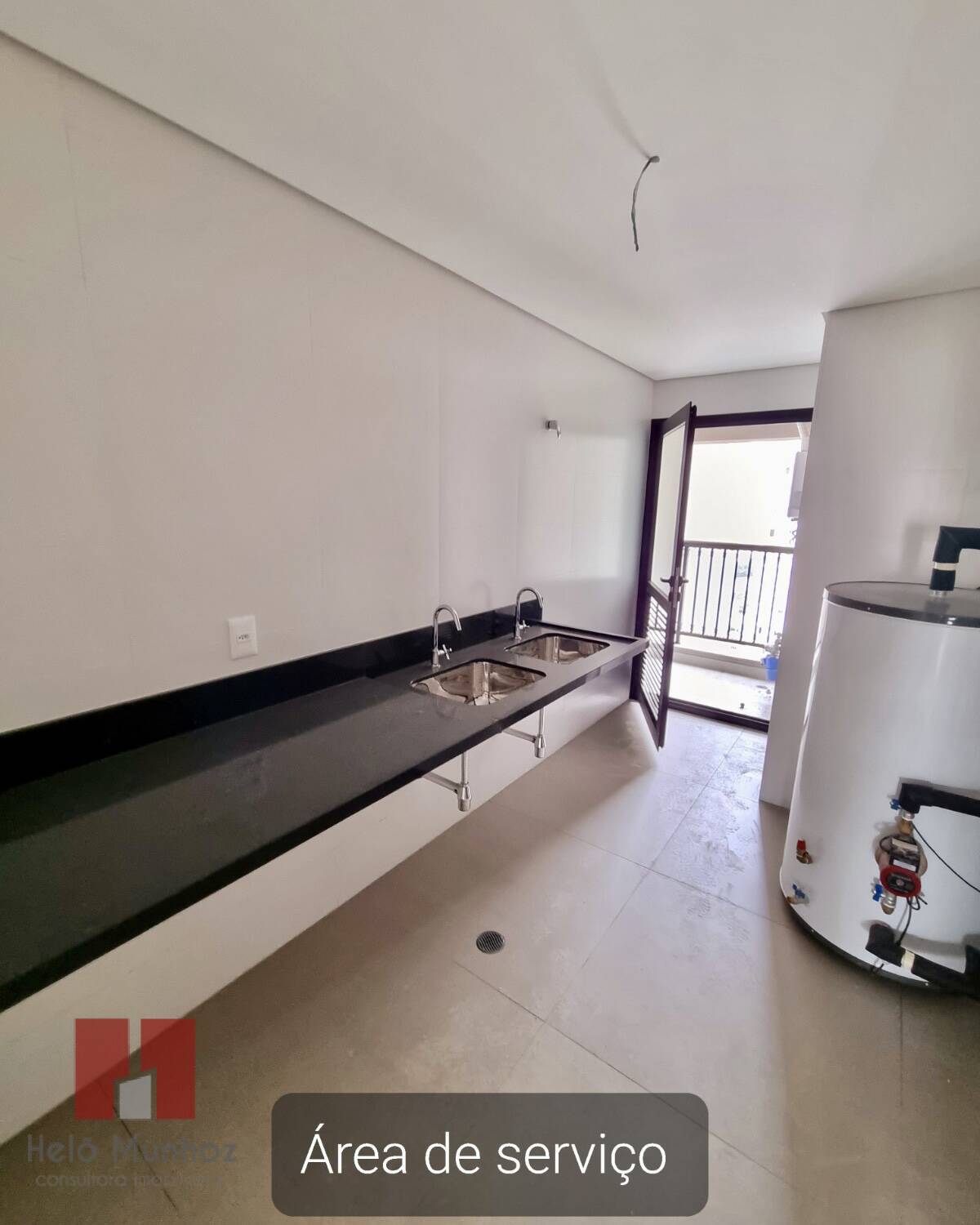 Apartamento à venda com 4 quartos, 360m² - Foto 16