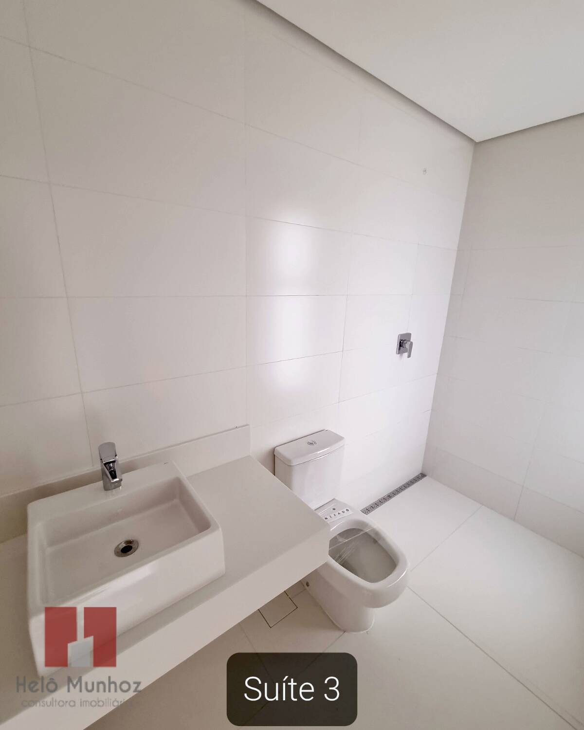 Apartamento à venda com 4 quartos, 360m² - Foto 15