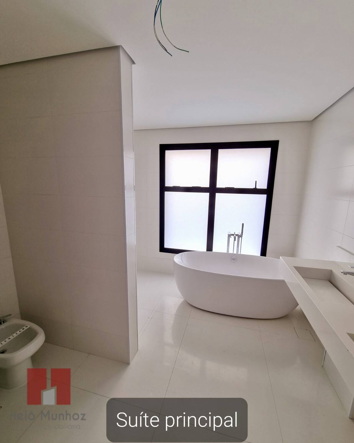 Apartamento à venda com 4 quartos, 360m² - Foto 12