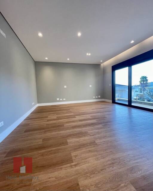 Casa à venda com 4 quartos, 630m² - Foto 32