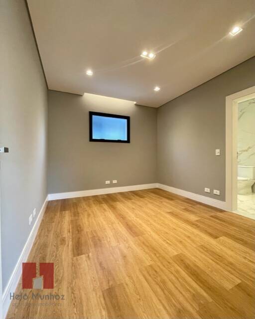 Casa à venda com 4 quartos, 630m² - Foto 34