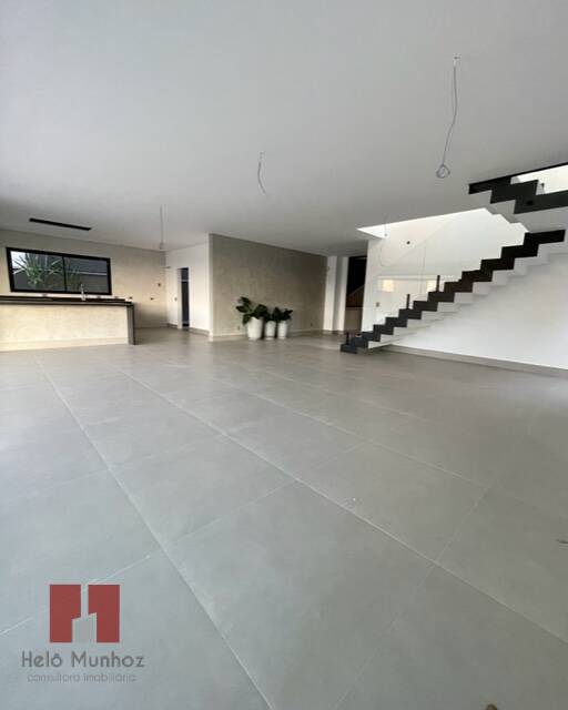 Casa à venda com 5 quartos, 445m² - Foto 10