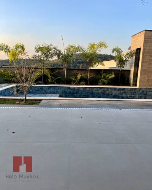 Casa à venda com 5 quartos, 445m² - Foto 18