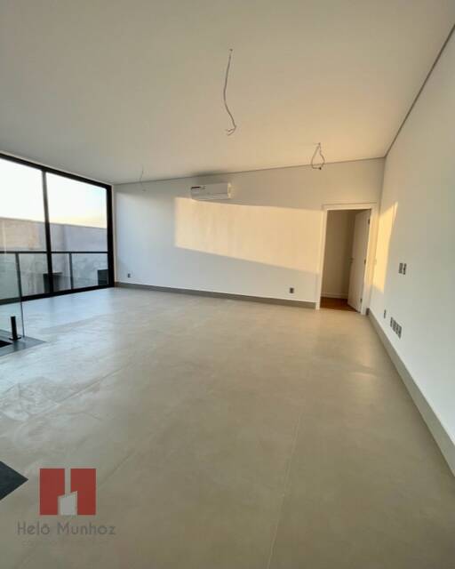 Casa à venda com 5 quartos, 445m² - Foto 13