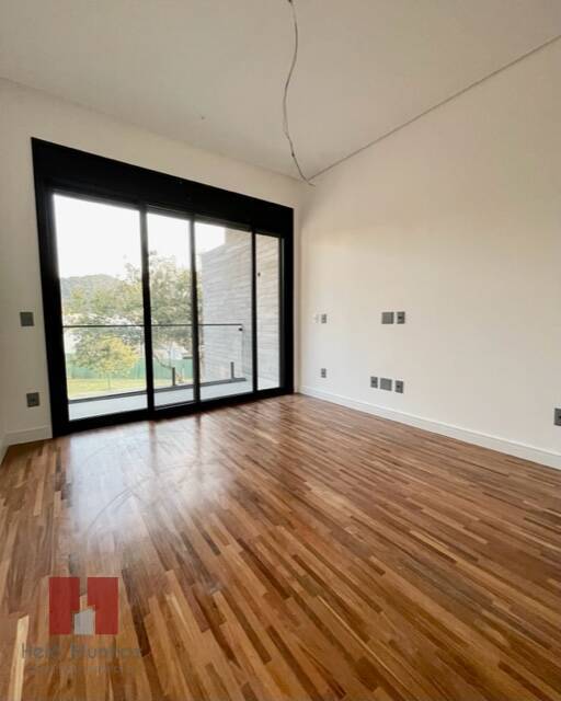 Casa à venda com 5 quartos, 445m² - Foto 29