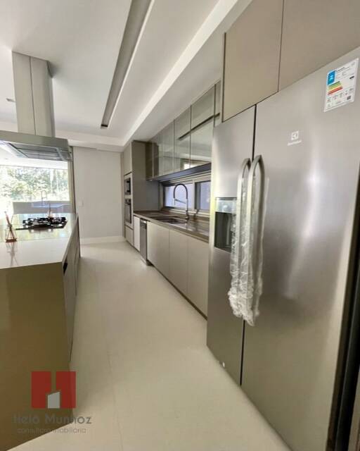 Casa à venda com 5 quartos, 629m² - Foto 12