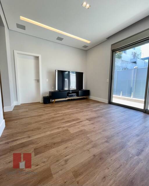 Casa à venda com 5 quartos, 629m² - Foto 17