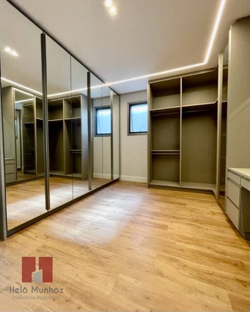 Casa à venda com 5 quartos, 629m² - Foto 29