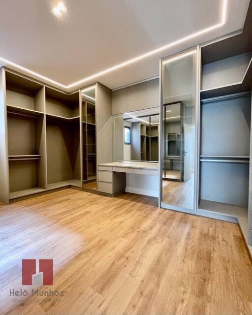 Casa à venda com 5 quartos, 629m² - Foto 28