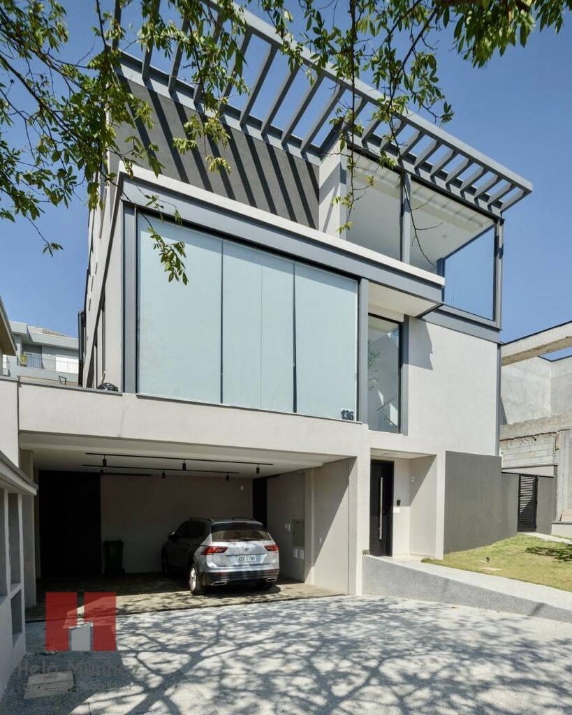 Casa à venda com 3 quartos, 511m² - Foto 6