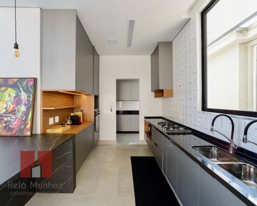 Casa à venda com 3 quartos, 511m² - Foto 20