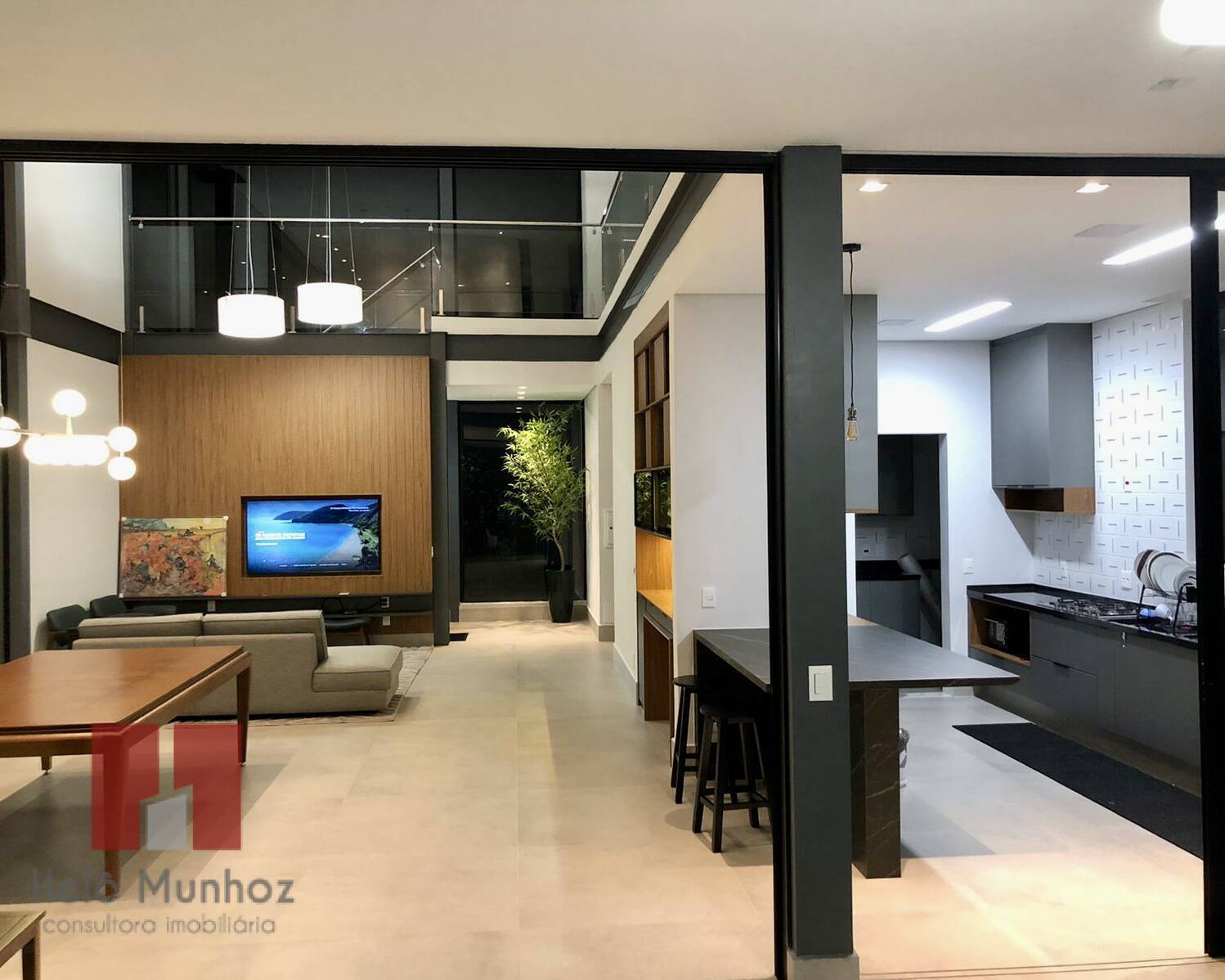 Casa à venda com 3 quartos, 511m² - Foto 26