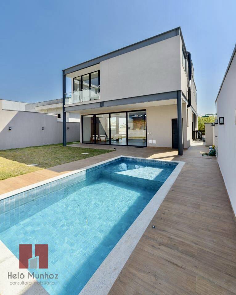 Casa à venda com 3 quartos, 511m² - Foto 28