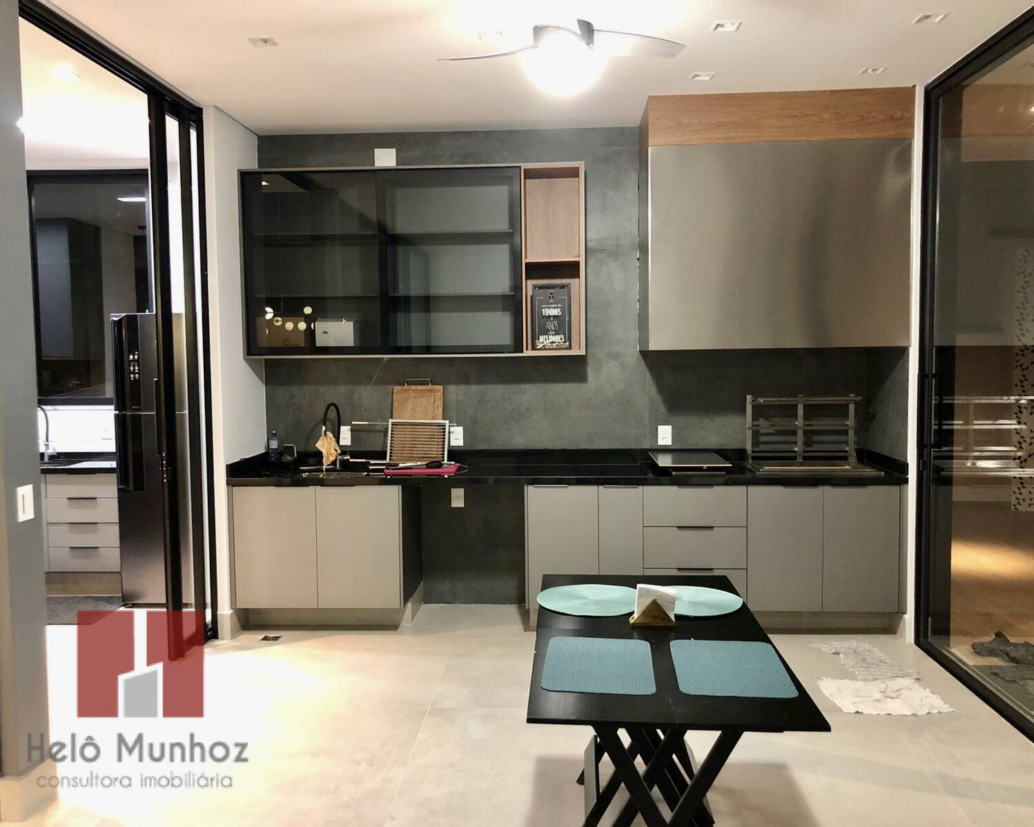 Casa à venda com 3 quartos, 511m² - Foto 31