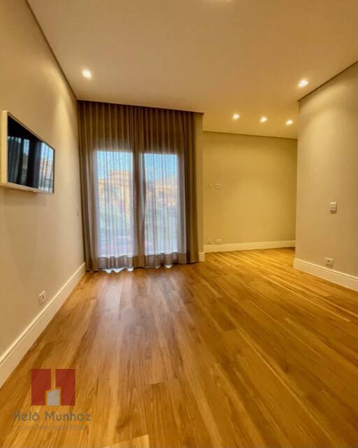 Casa à venda com 4 quartos, 450m² - Foto 28