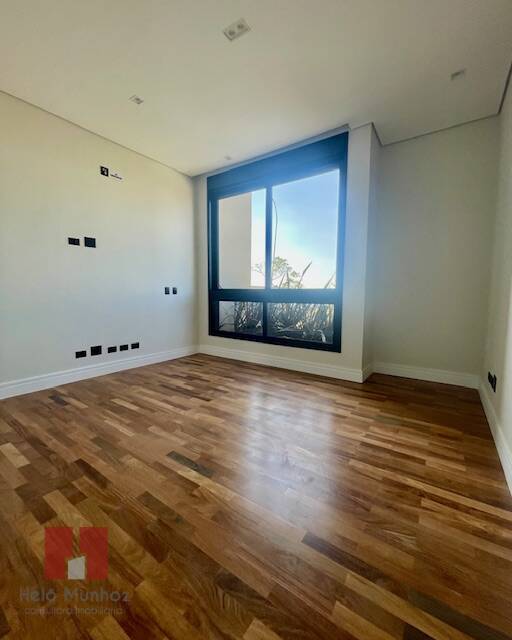 Casa à venda com 5 quartos, 440m² - Foto 15