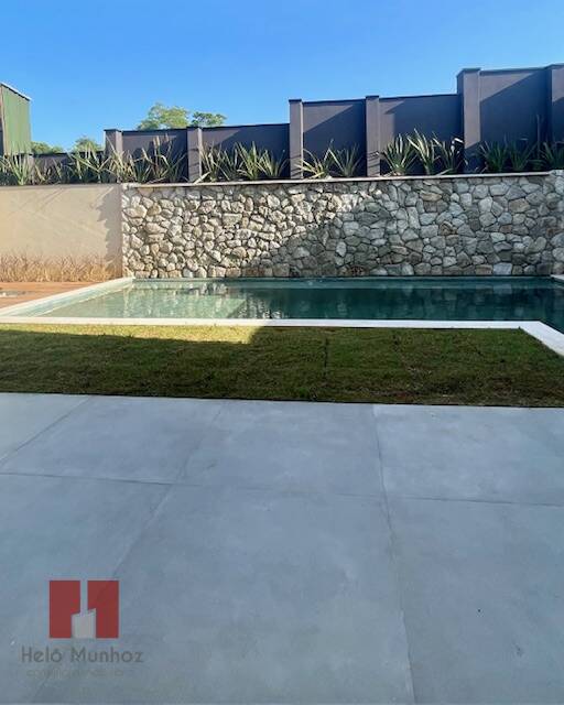 Casa à venda com 5 quartos, 440m² - Foto 10