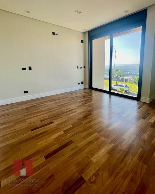 Casa à venda com 5 quartos, 440m² - Foto 14