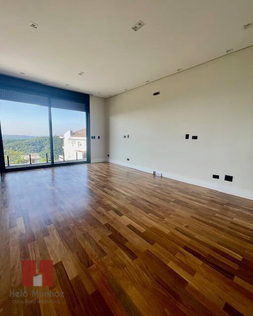 Casa à venda com 5 quartos, 440m² - Foto 17