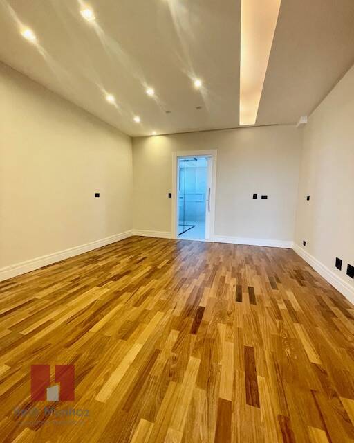 Casa à venda com 5 quartos, 440m² - Foto 18