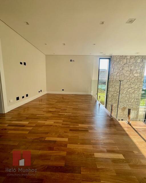 Casa à venda com 5 quartos, 440m² - Foto 21