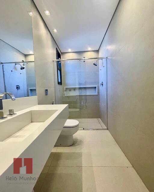 Casa à venda com 5 quartos, 440m² - Foto 23