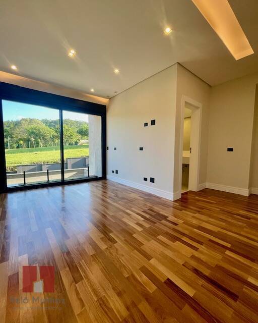 Casa à venda com 5 quartos, 440m² - Foto 25