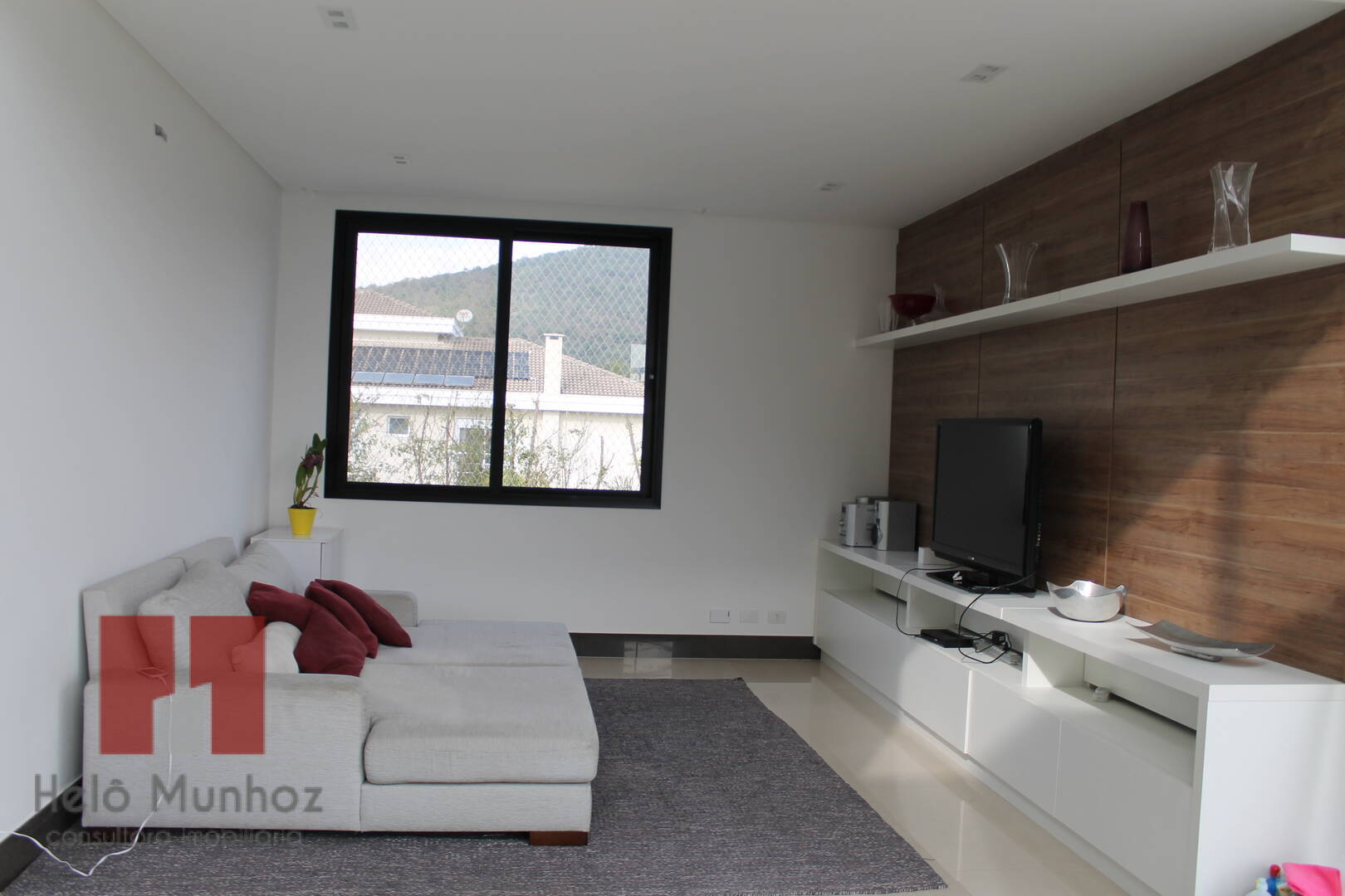 Casa à venda com 4 quartos, 450m² - Foto 9