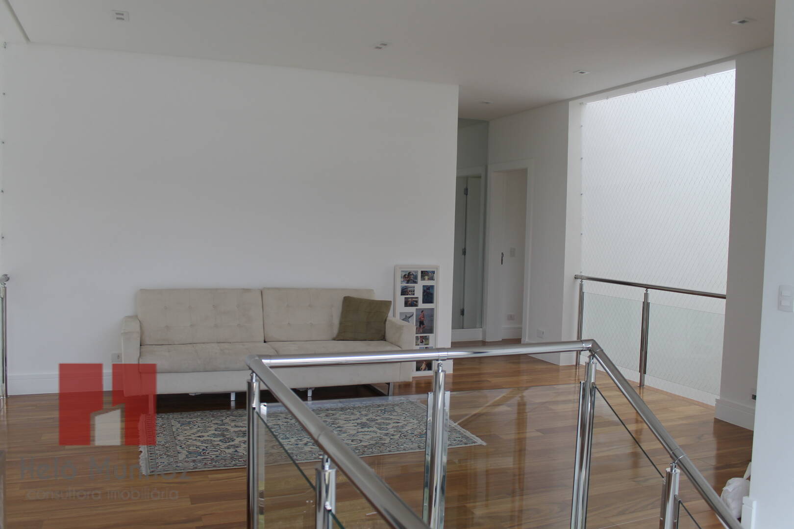 Casa à venda com 4 quartos, 450m² - Foto 19