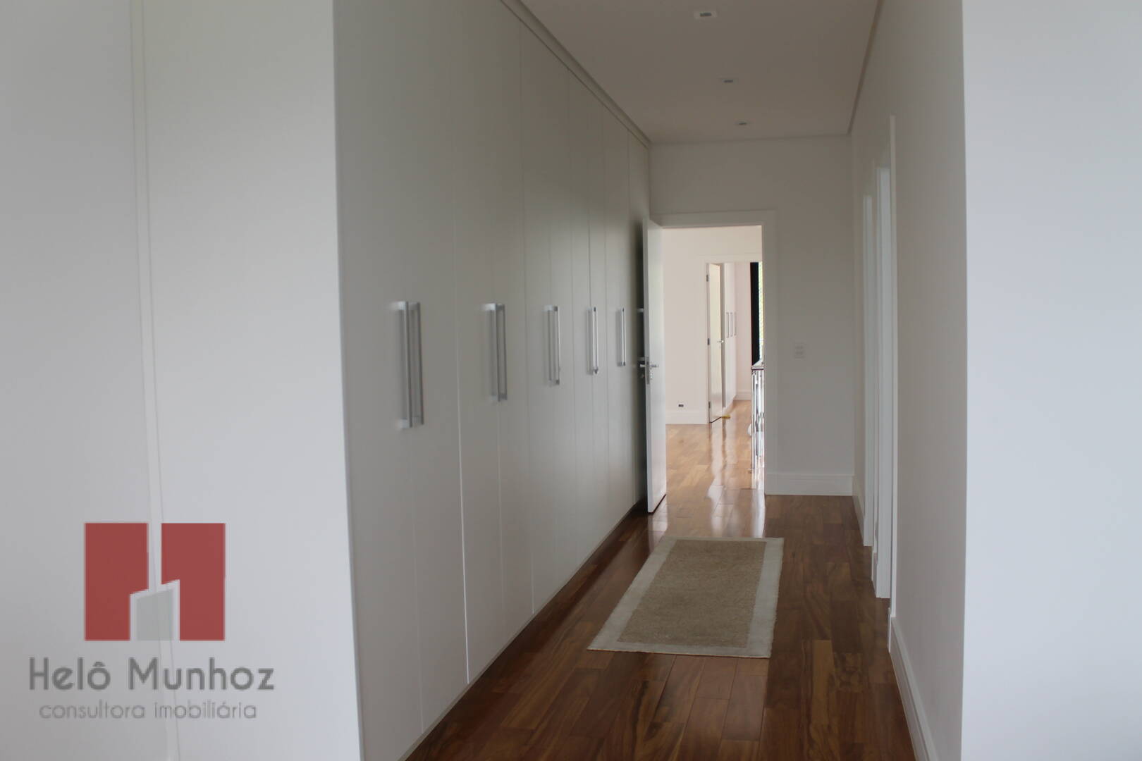 Casa à venda com 4 quartos, 450m² - Foto 22