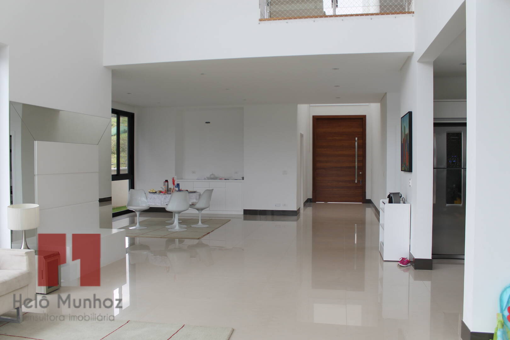 Casa à venda com 4 quartos, 450m² - Foto 31